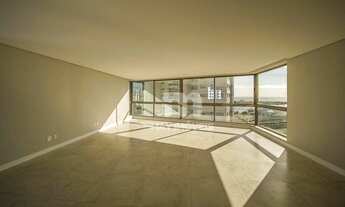 Imagem 5: Cobertura Duplex à venda, 239 m² por R$ 3.490.000 - Centro - Itajaí/SC