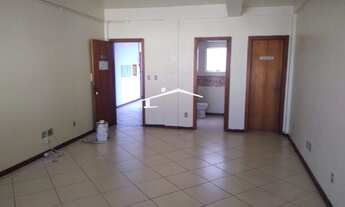Imagem 2: SãO LEOPOLDO - Conjunto Comercial/Sala - Centro