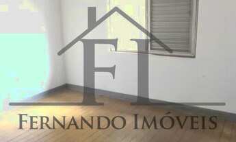 Imagem: LOCAÇÃO CASA 2 DORMITÓRIOS, SALA, COZINHA