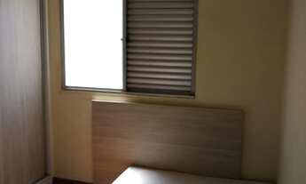 Imagem 7: APARTAMENTO MUITO BEM LOCALIZADO