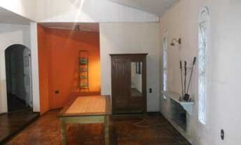 Imagem 7: Porto Alegre - Casa Padrão - Passo da Areia