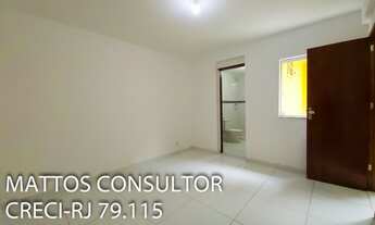 Imagem 5: Casa linear no Cachambi próxima ao shopping