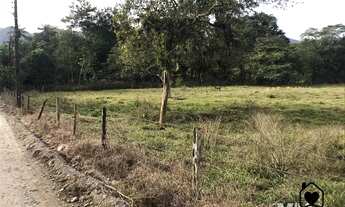 Imagem: Chácara à venda no Vila Nova