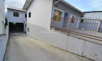 Imagem 5: Casa com 05 apartamentos prontos para locar, todas com luz individual