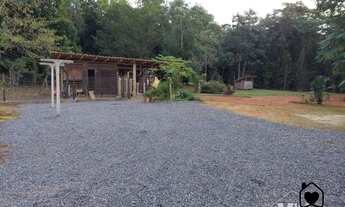 Imagem 6: Chácara à venda no Vila Nova