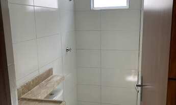 Imagem 6: Casa para venda com 3 quartos sendo 2 suítes no Novo Geisel- João Pessoa - PB