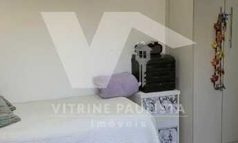 Imagem 9: Rua Visconde de Guaratiba 335, Ipiranga - Apartamento para Venda (Vistta 180º), 190 m², 3