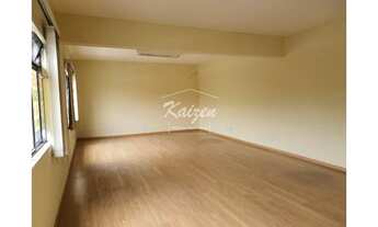 Imagem 4: SALA COMERCIAL - JABAQUARA