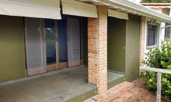 Imagem 5: Casa à venda no condominio Quintas do Campo Largo - Araçoiaba da Serra/SP