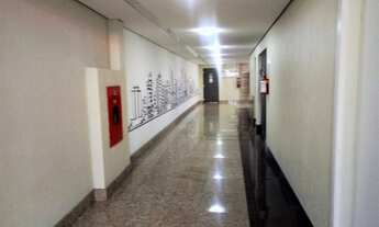 Imagem 3: Apartamento 1 dormitório com terraço privativo-Centro Histórico - Porto Alegre - RS