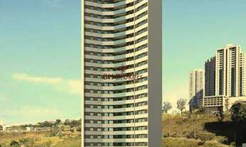 Imagem 3: NOVA LIMA - Apartamento Padrão - Vale do Sereno