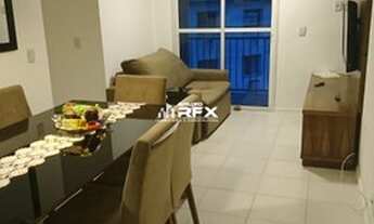 Imagem 2: Apartamento 2 dormitórios à venda Maceió Niterói/RJ