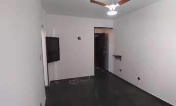 Imagem 2: Apartamento para venda com 1 quarto em Centro - Cabo Frio - RJ