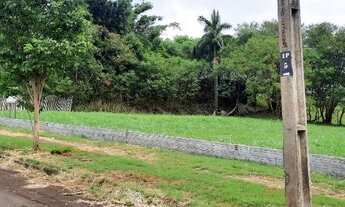 Imagem 4: Venda Terreno / lote com venda por R$500.000