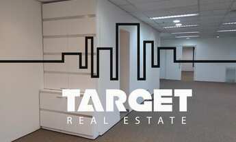 Imagem 6: SÃO PAULO - Conjunto Comercial/Sala - VILA OLÍMPIA