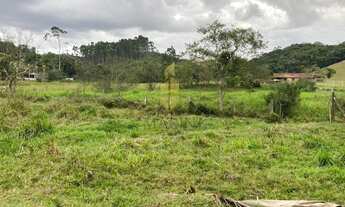Imagem 5: Sítio para Venda em Balneário Piçarras, Morro Alto