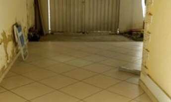 Imagem 3: R- CASA AMPLA EM IAPI