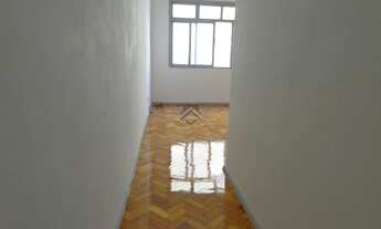 Imagem 2: Apartamento para aluguel, 2 quartos, 1 vaga, Cachambi - Rio de Janeiro/RJ