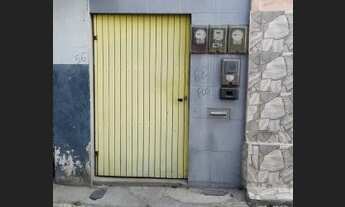 Imagem: Apartamento 1 dormitórios para alugar Nossa