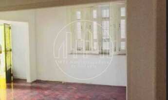 Imagem 6: Rio de Janeiro - Casa Padrão - Botafogo