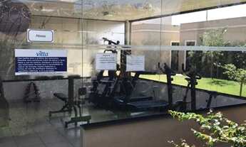 Imagem 6: Apartamento Padrão em Sertãozinho