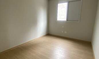 Imagem 2: Apartamento à venda, 3 quartos, 1 suíte, 3 vagas, Gutierrez - Belo Horizonte/MG