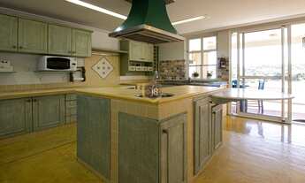 Imagem 7: CURITIBA - Casa Padrão - Barigui