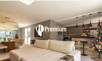 Imagem 5: Cobertura linear Rua Guilherme Baptista