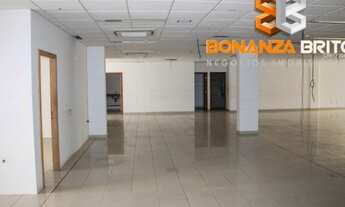 Imagem 4: Salvador - Prédio Inteiro - Pituba