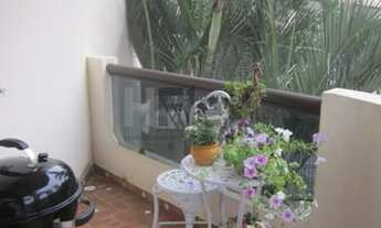 Imagem 7: Apartamento 3 dormitórios (2 suítes) - Vila Gumercindo