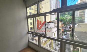 Imagem 5: CONJUGADÃO EM COPACABANA, PRINCESA ISABEL