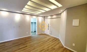 Imagem 2: APARTAMENTO A VENDA NO EDIFICIO MARIA REGINA