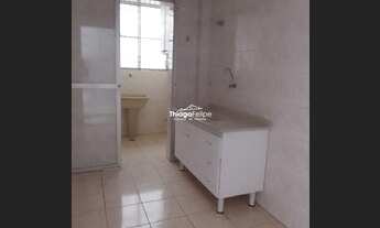 Imagem 2: Apto 03 quartos no Saint Paul II (Oportunidade