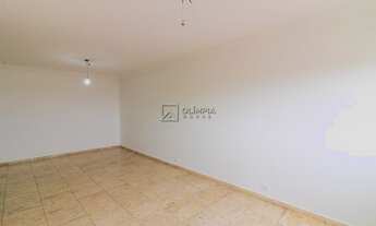 Imagem 3: Apartamento Venda 3 Dormitórios - 120 m² Vila Madalena