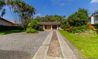 Imagem: Casa para venda possui 177 metros quadrados