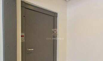 Imagem 15: Apartamento Residencial para venda e locação, Vila Suzana, São Paulo -