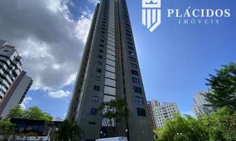 Imagem 3: Salvador - Apartamento Padrão - Jardim Apipema