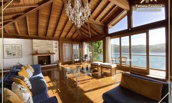 Imagem 3: Mansão com acesso à praia na Ferradura em Búzios!