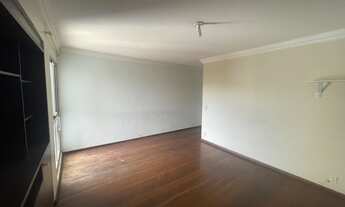 Imagem 7: Apartamento a venda c/ arms. Ed. Sagarana Setor Sul - Goiânia - GO