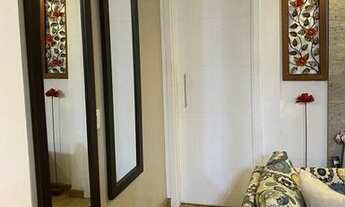 Imagem 6: Apartamento Auto Padrão Anália Franco