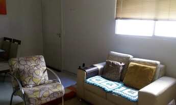 Imagem 4: Apartamento a venda no Bairro Brasil