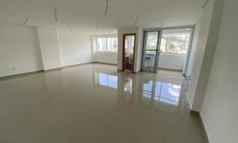 Imagem: Sala à venda, Buritis - Belo Horizonte/MG