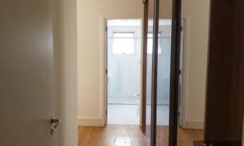 Imagem 7: Apartamento com 02 dormitórios na Santa Cecília - Cód.: 9737