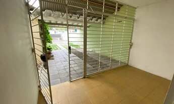 Imagem 3: Casa comercial 3 dormitórios para alugar Maurício de Nassau Caruaru/PE