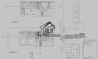 Imagem 4: APARTAMENTO ALTO LUXO UM POR ANDAR, 4 QUARTOS, BAIRRO CASTELO, BH