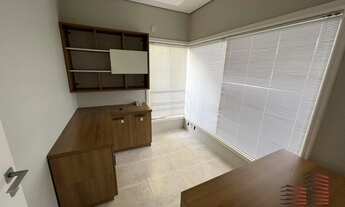 Imagem 6: Casa de Condominio em Bauru