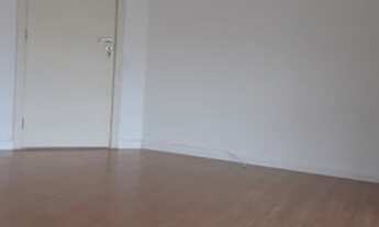 Imagem 4: Apartamento 4 Dormitórios 3 Suítes 2 Vagas Terraço Churrasqueira Condomínio Clube