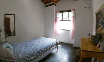 Imagem 7: VARGEM GRANDE PAULISTA - Chácara - Paysage Noble