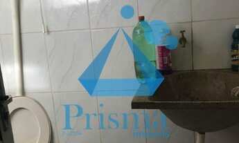 Imagem 7: Casa à venda, 3 quartos, 3 vagas, Sumidouro - Santa Bárbara/MG