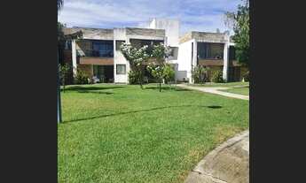 Imagem 4: Apartamento no Iloa Barra de São Miguel